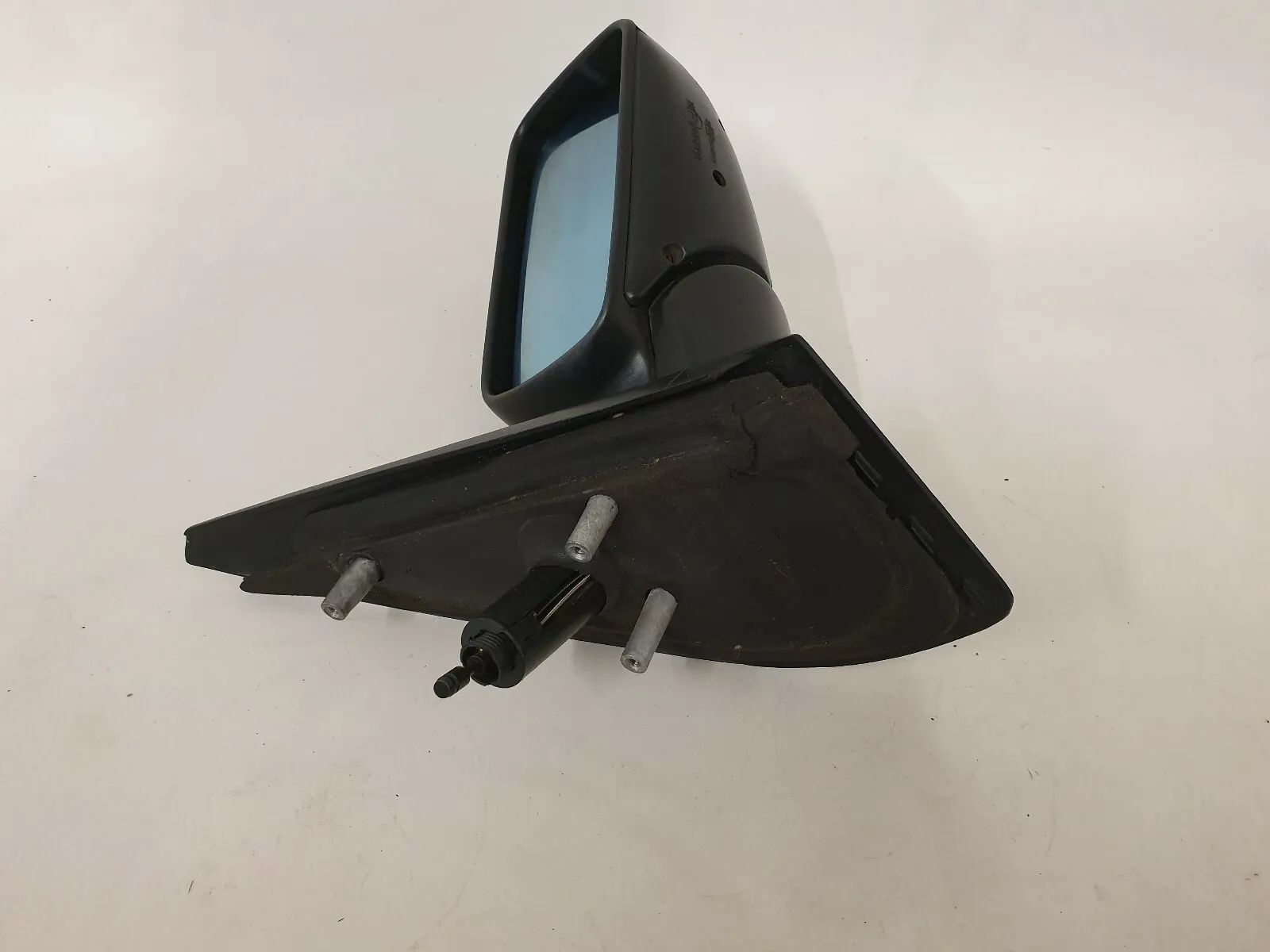 อะไหล่แท้ Alfa Romeo 146930 กระจกมองข้างขวาไฟฟ้า