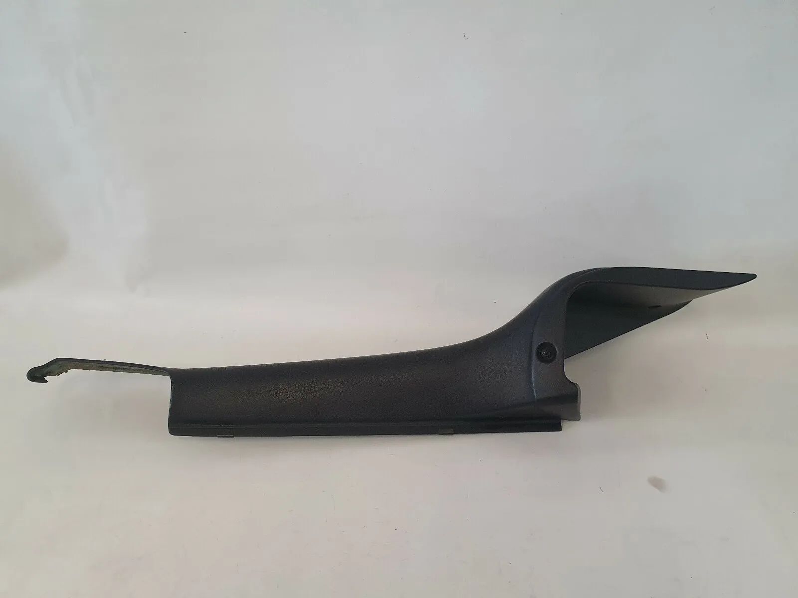 ⭐⭐⭐ Rivestimento originale VW Golf 3 4 Cabrio cassa tetto sinistro 1E0868843A ⭐⭐⭐