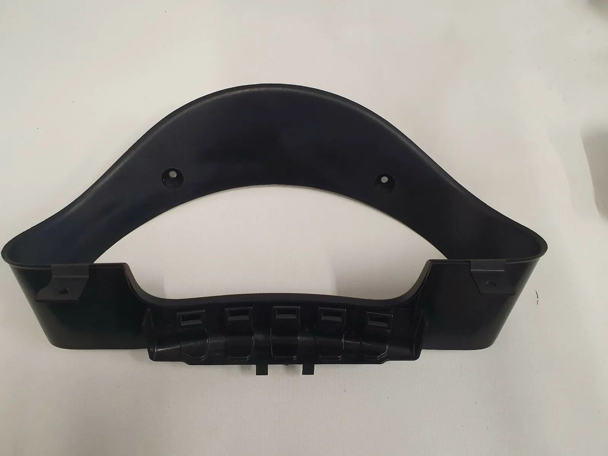 Original cover speedometer FORD Transit Connect (P*2) 2T14V045C90AAW (K37) 