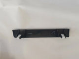 Coperchio Interno Anteriore Sinistro Cruscotto per Mazda 6 GY 05-08 Wagon GJ6A55443