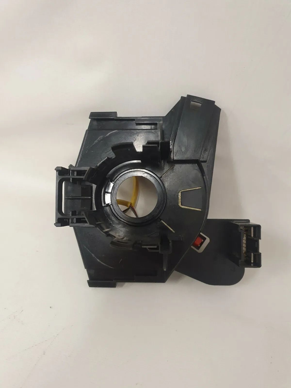 Ford Mondeo III airbag slip ring clock spring airbag slip ring 1S7T14A664AB