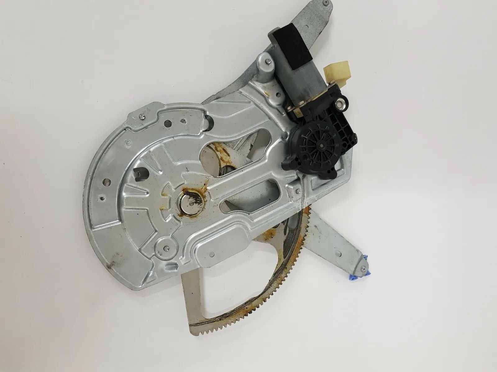 Original 8626963RH Lève-vitre Avant Droit Volvo S60 Berline