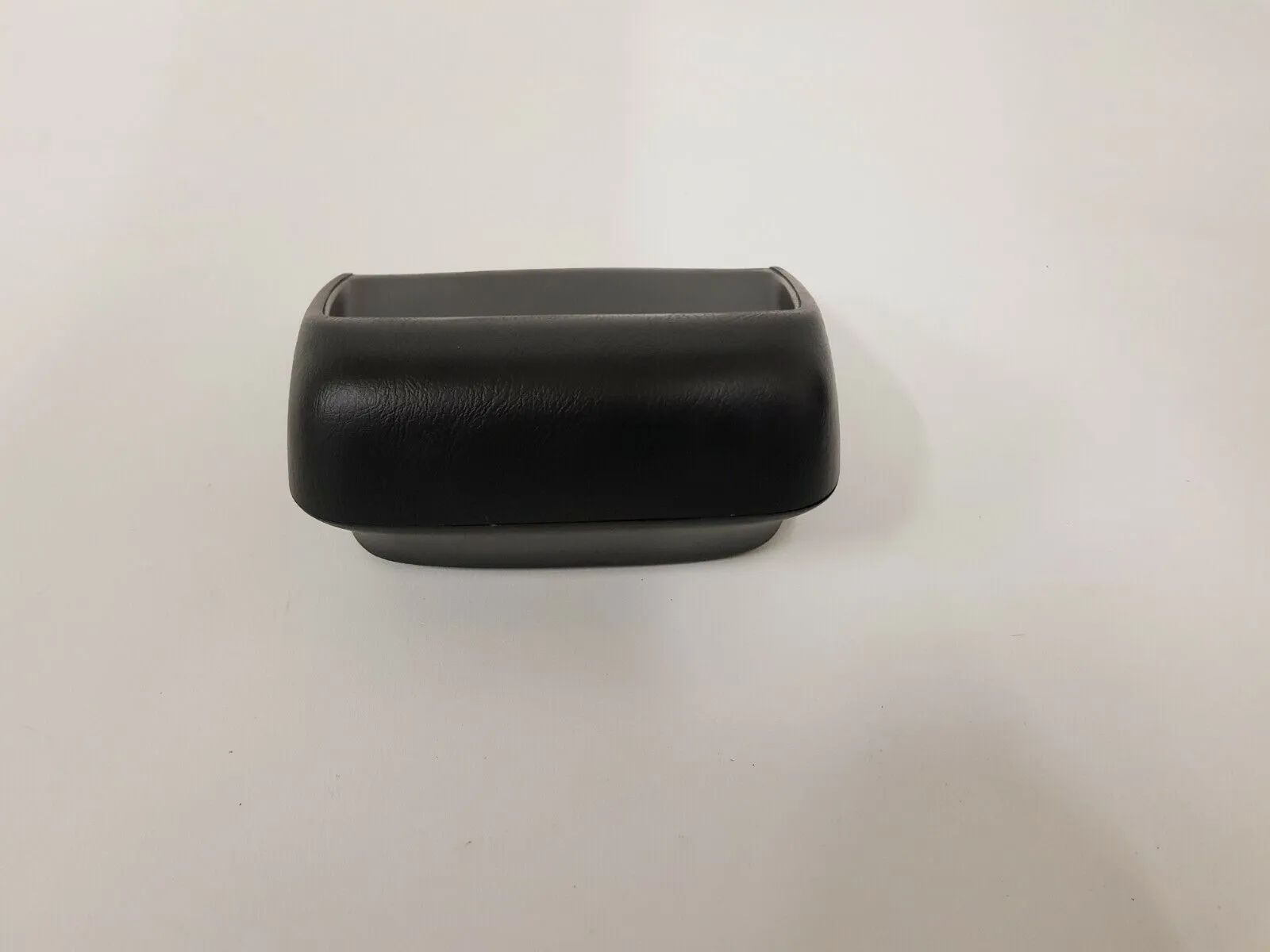 Feu stop d'origine KOITO 3, feu arrière central Honda Prelude BB9