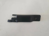 ⭐⭐ orig. VW Golf 4 IV 1E Cabrio (98-02) Abdeckung Verdeck Hebel vorne links ⭐⭐