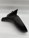 94347 Outside mirror left OPEL Corsa B (S93) 008062349 