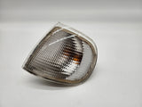 Freccia anteriore sinistra anno di fabbricazione 1996 246153-00 Skoda 791, 795