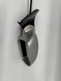 Exterior mirror mechanically adjustable R e1020514 VW Golf 1.4 1 J