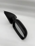 Rétroviseur extérieur électrique droit Opel Corsa Noir 8062349
