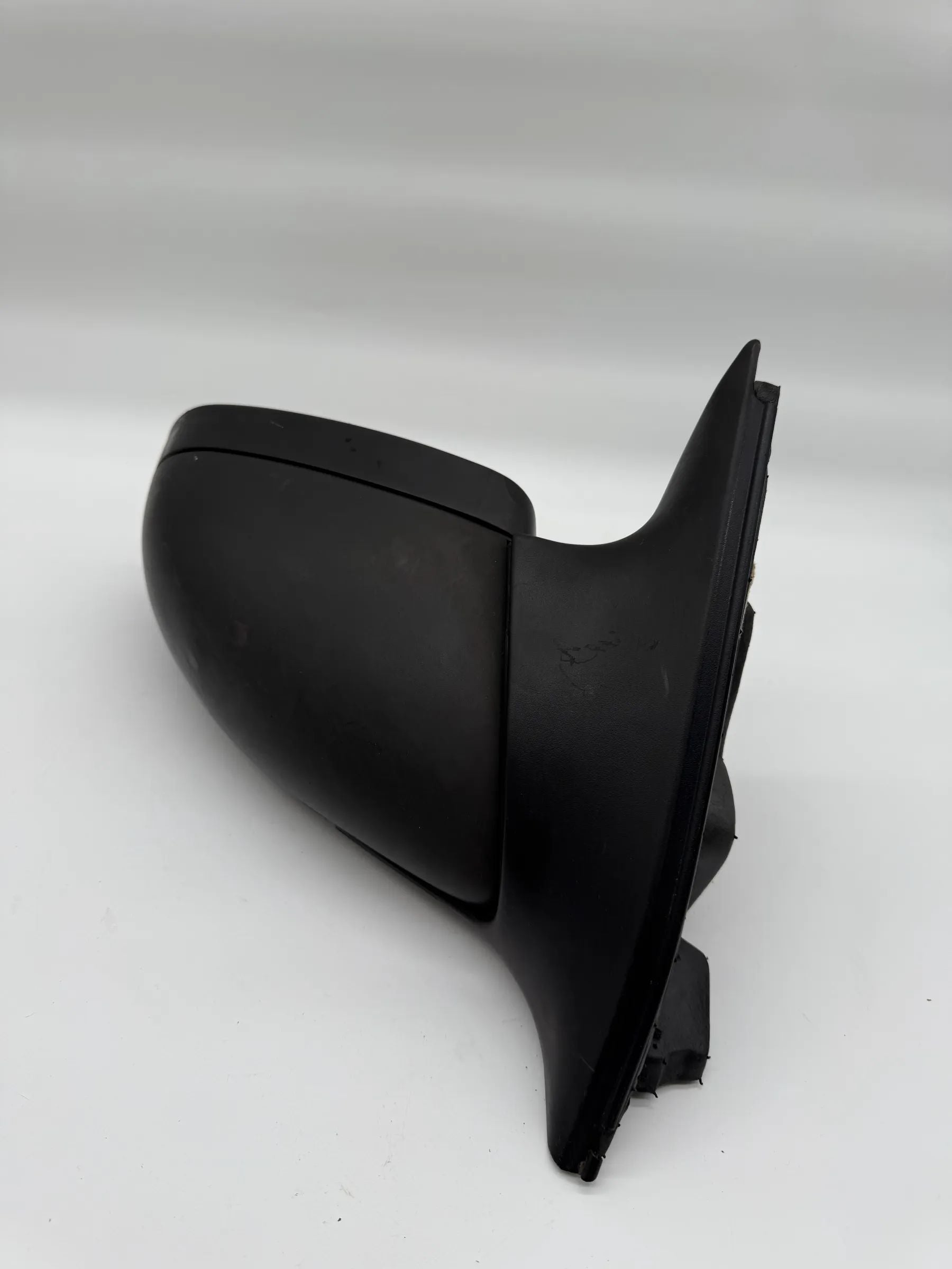 Rétroviseur Extérieur Droit Électrique Opel Omega B NOIR E1010355