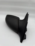 Rétroviseur Extérieur Droit Électrique Opel Omega B NOIR E1010355