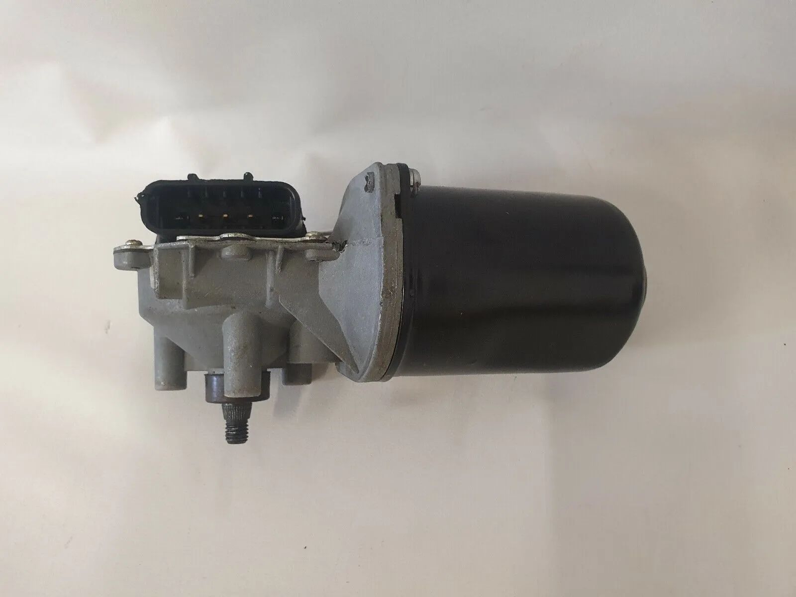 ⭐⭐⭐AIC WISCHERMOTOR SCHEIBEN WISCHER MOTOR OPEL CORSA C 54623 ⭐⭐⭐