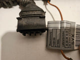 BMW E39 Cablaggio Candele Bobina Accensione M52TU M54 2.0 2.3 2.5 2.8 3.0 1439183 #129