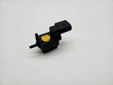 AUDI A6 4F2, C6 Druckwandler 037906283C 03T139 72268000 2.70 Diesel 24739345
