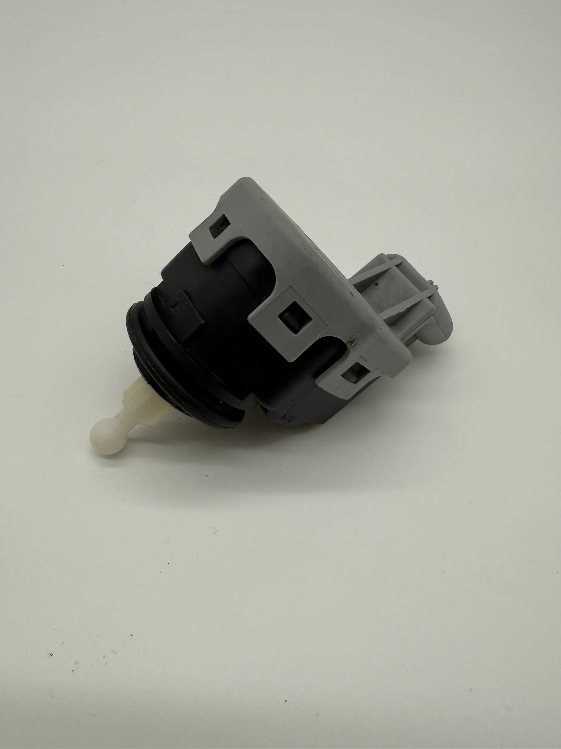 Leuchtweitenverstellung Stellmotor LWR Opel Astra 1.6 1999