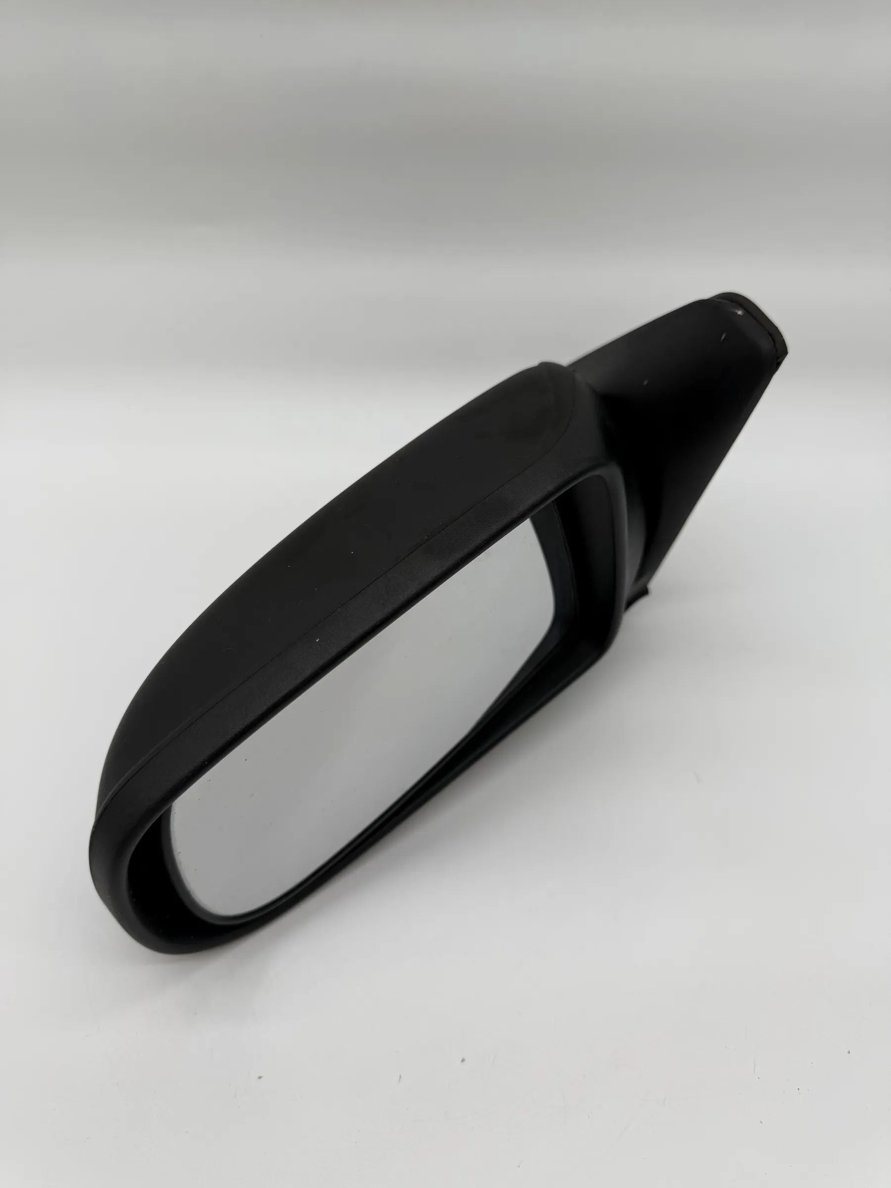 Rétroviseur extérieur gauche Mazda Demio LH1461456 / E11015471 Noir