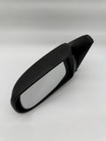 Rétroviseur extérieur gauche Mazda Demio LH1461456 / E11015471 Noir