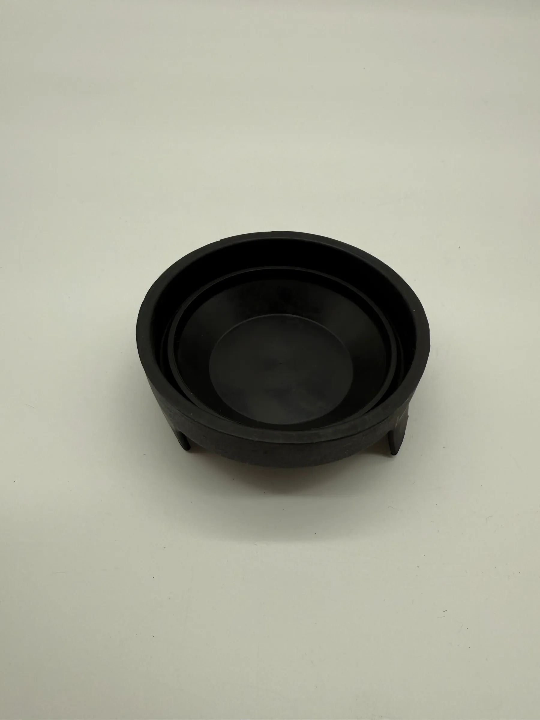 Original VW, Mercedes, Ford, Opel etc. Tampa de Farol Hella 143688 Auto-veritas