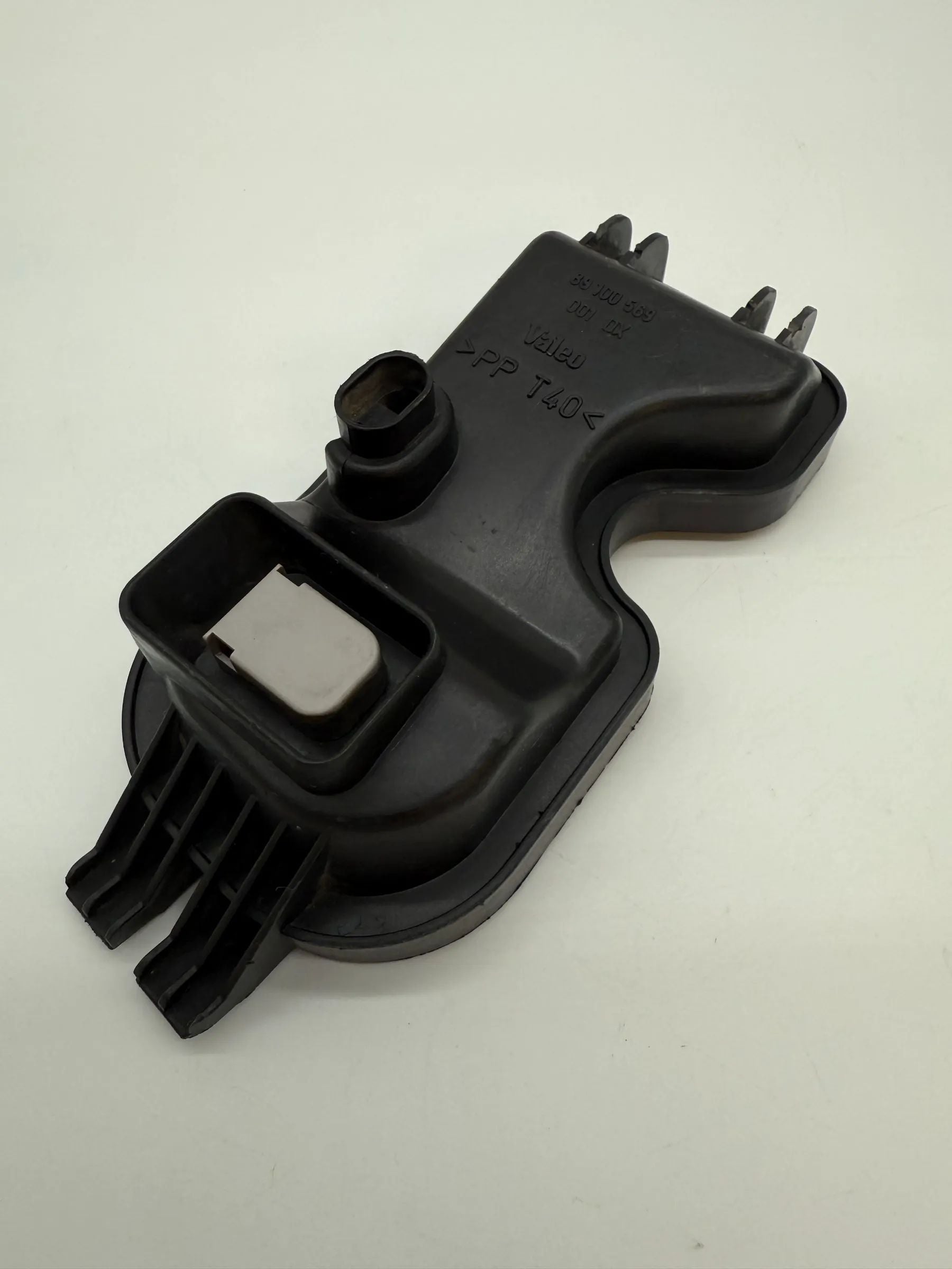 FIAT Punto Bj 02 Couvercle de phare droit 89100569 001 dx