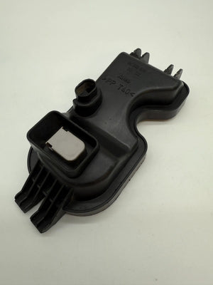 FIAT Punto Bj 02 Couvercle de phare droit 89100569 001 dx