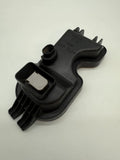FIAT Punto Bj 02 Couvercle de phare droit 89100569 001 dx