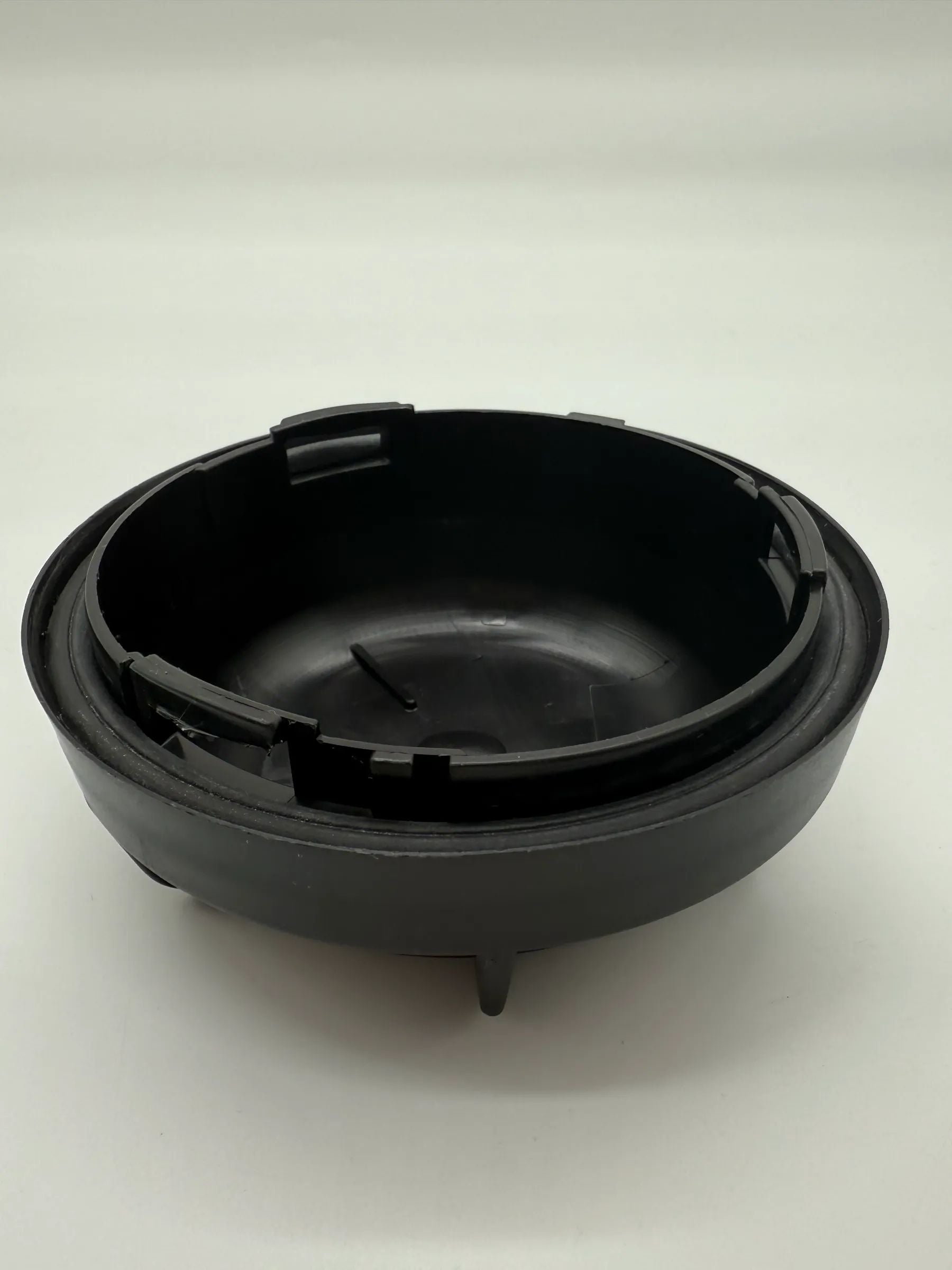 VW Golf 3 III 1H Ano 97 Tampa de Cobertura da Farol 18486 #139324-E326