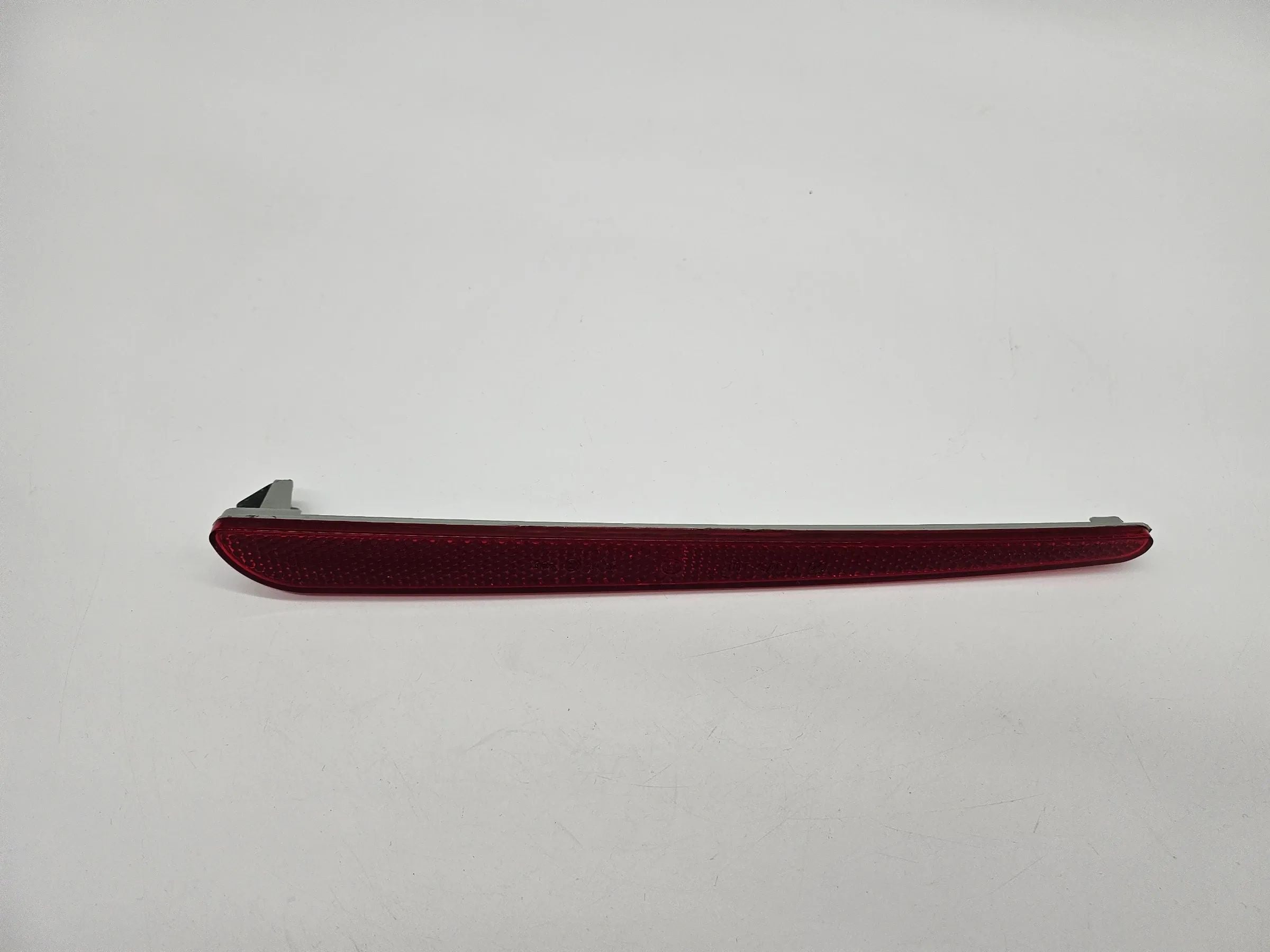 BMW X5 E53 Cofano Baule Riflettore Posteriore Destro 6901572