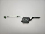 BMW X5 E53 Attuatore Serratura Centrale Tappo Serbatoio 8355056