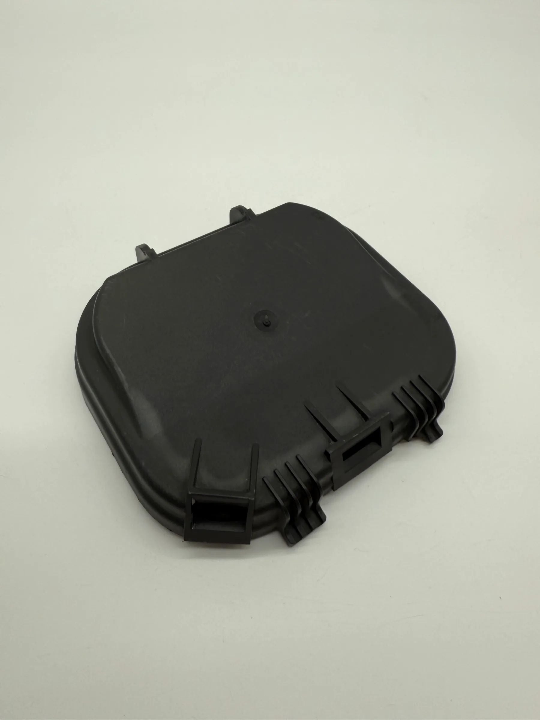 Coperchio Cappuccio Copertura Faro Destro 38.110.749 VW Lupo 1.4 Anno 2001