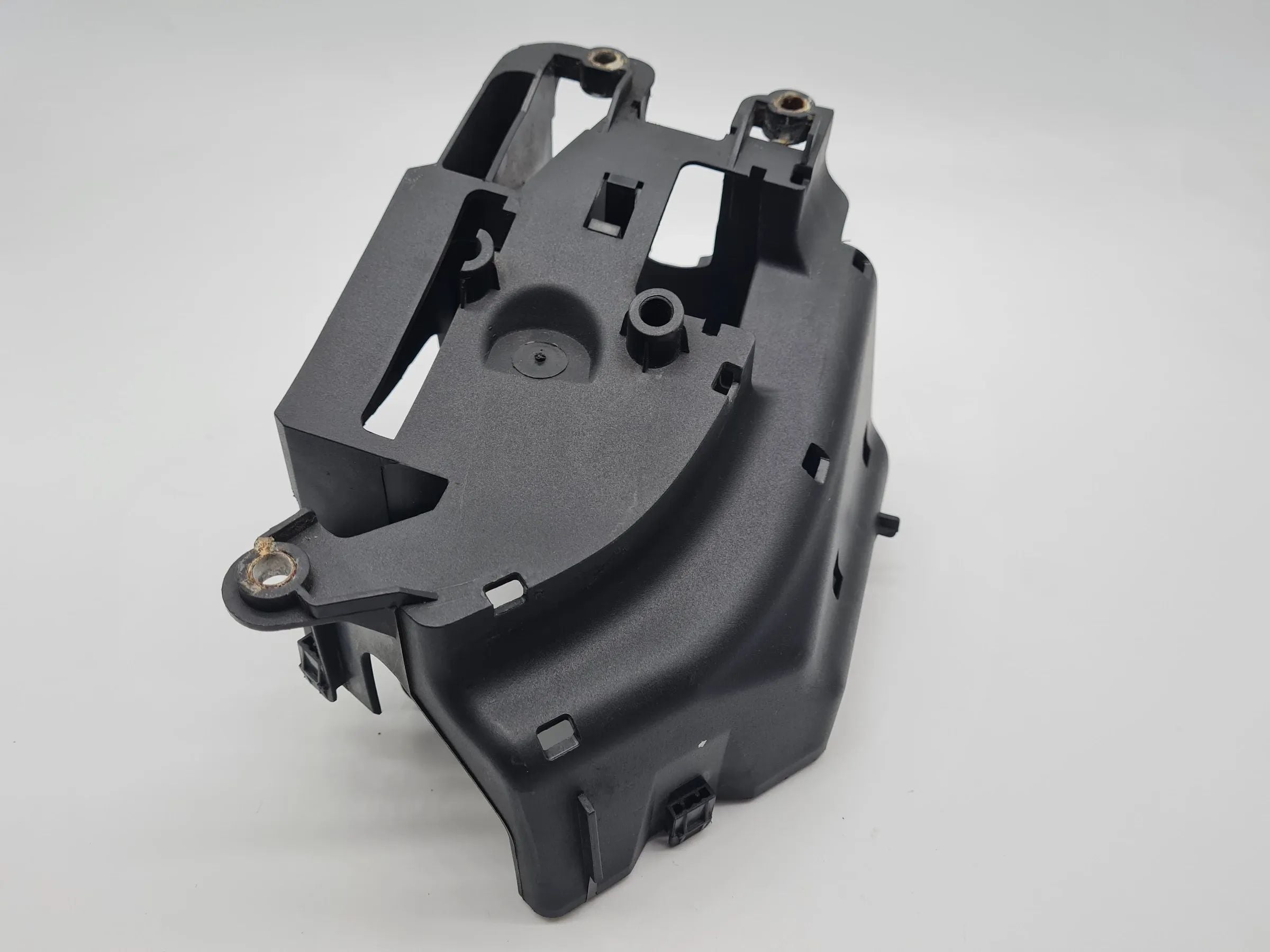 Original Fiat Punto (188) Deckel Sicherungskasten 406615 / A653