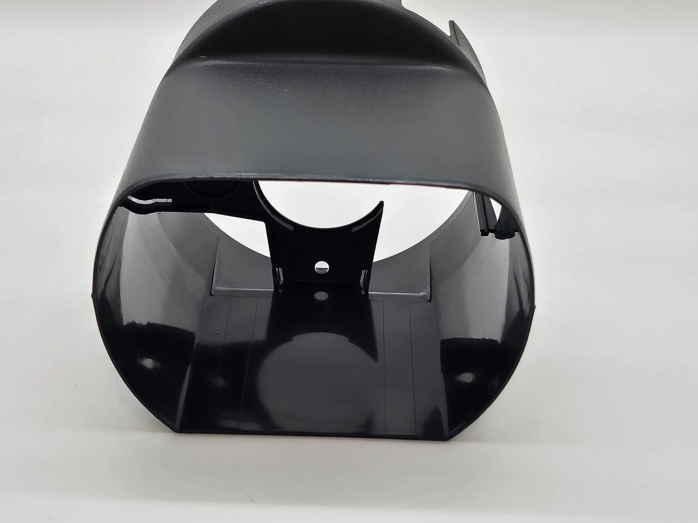 Original Mercedes-Benz C W203  Verkleidung Lenksäule Lenkstock A20346223