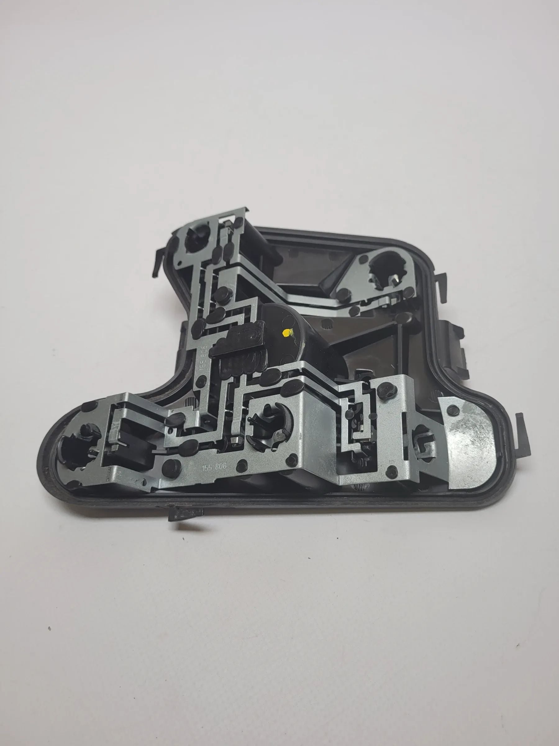 Original Audi A4 (8E2) Lampenträger 153948