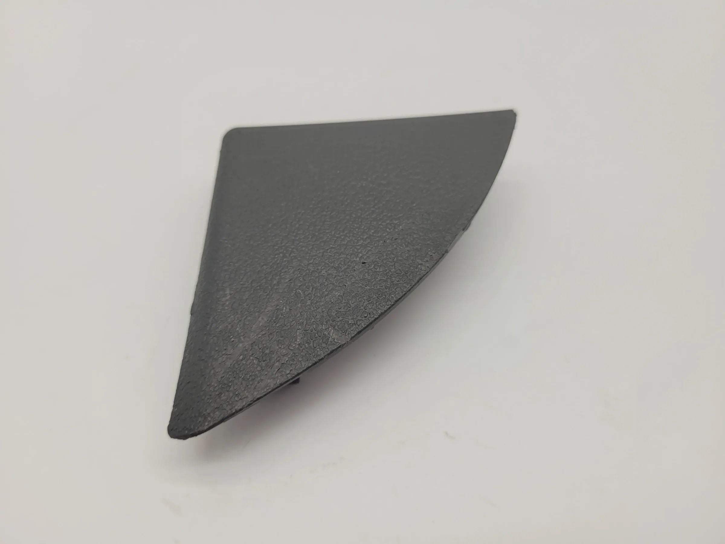 Original Fiat Punto (188) Abdeckung Stopfen Armaturenbrett 735253877 / A400