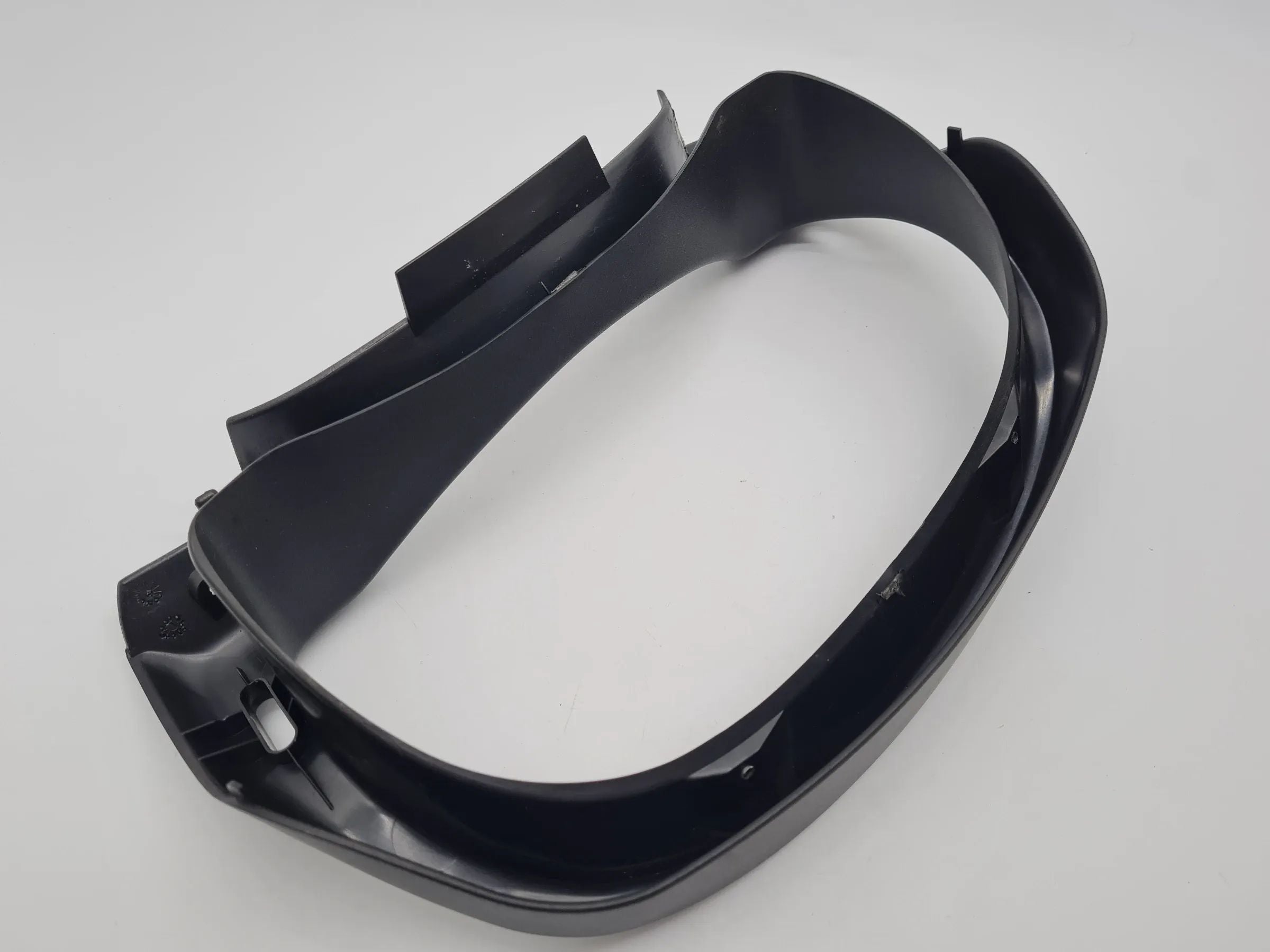 Original Fiat Punto (188)Tachoblende Rahmen Verkleidung 735254114