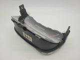 Original Fiat Punto (188) Kombiinstrument Tachometer 46812967