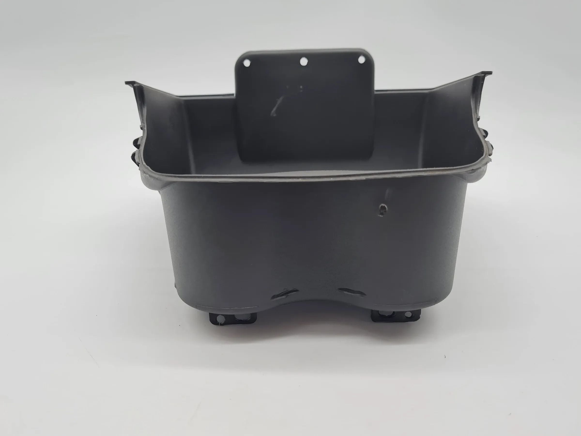 Original Fiat Punto (188) Mittelkonsole Becherhalter COD.225385