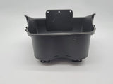 Original Fiat Punto (188) Mittelkonsole Becherhalter COD.225385