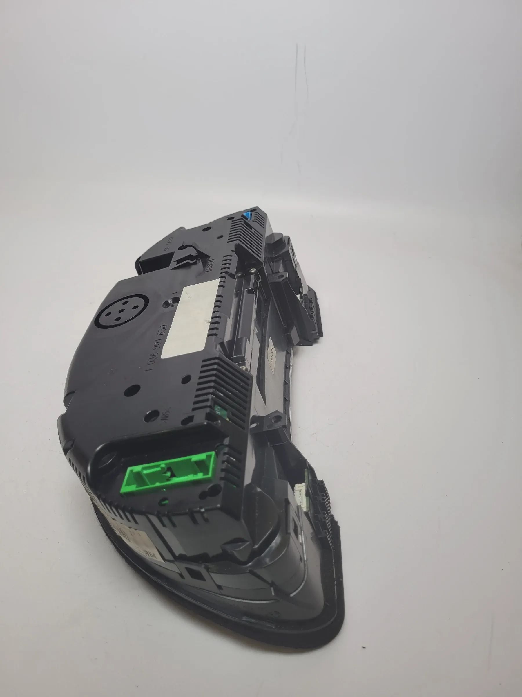 Original Audi A4 (8E/B6/B7) Tacho/Kombiinstrument 8e0920900n