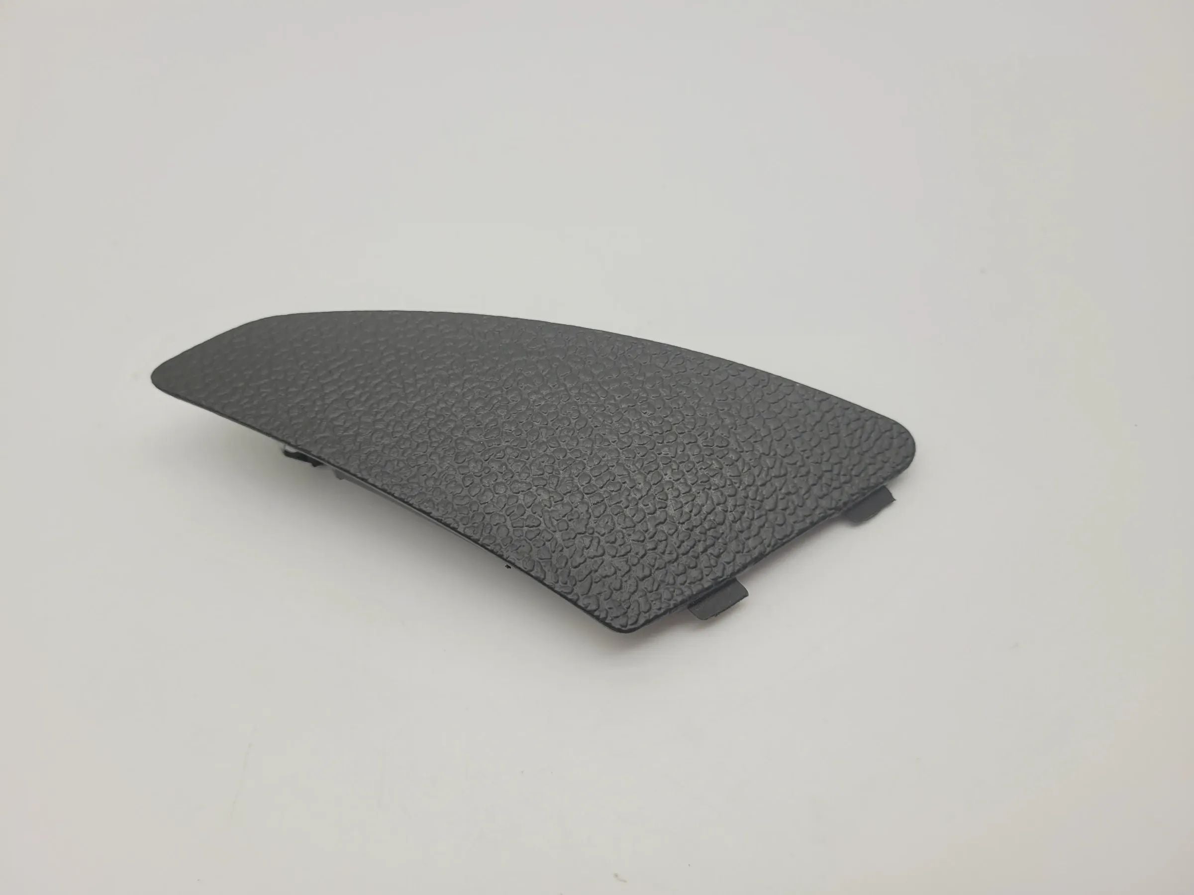 Original Fiat Punto (188) Abdeckung Stopfen Armaturenbrett Rechts DX 735304817