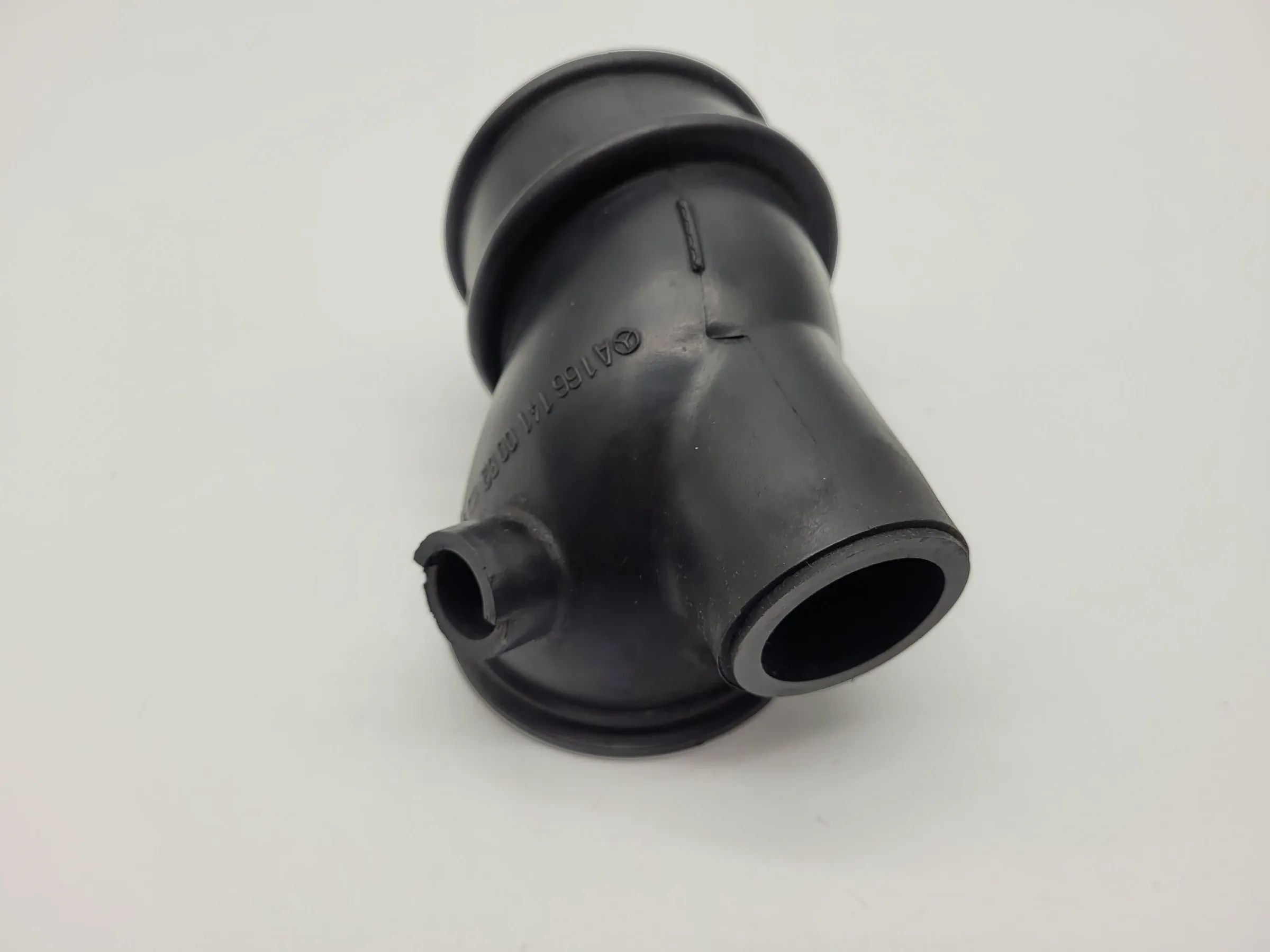Original Mercedes-Benz A-Klasse (W168) Ansaugschlauch A1661410082