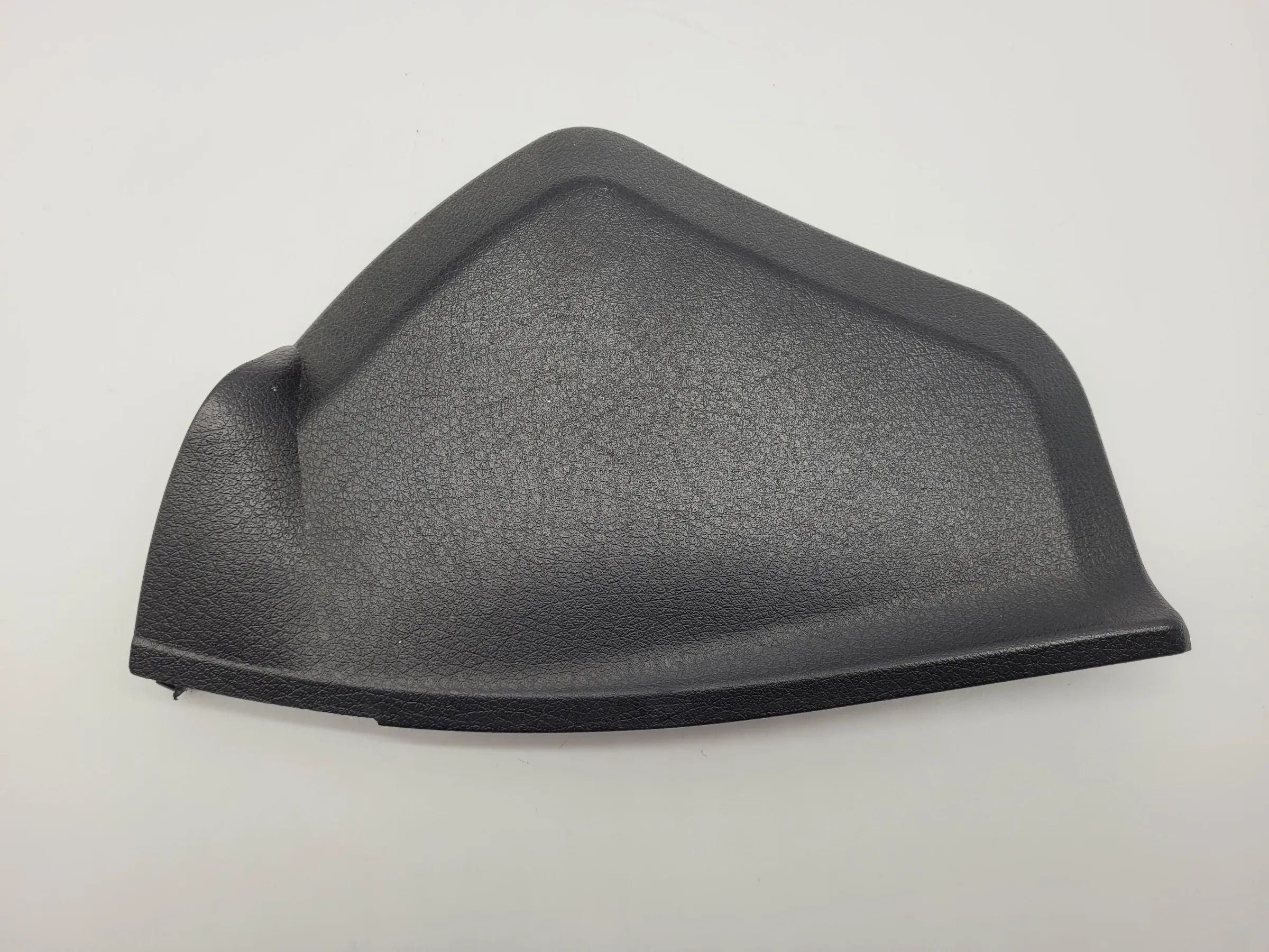 Original Mercedes C-Klasse Blende Abdeckung Armaturenbrett Links A2036800778