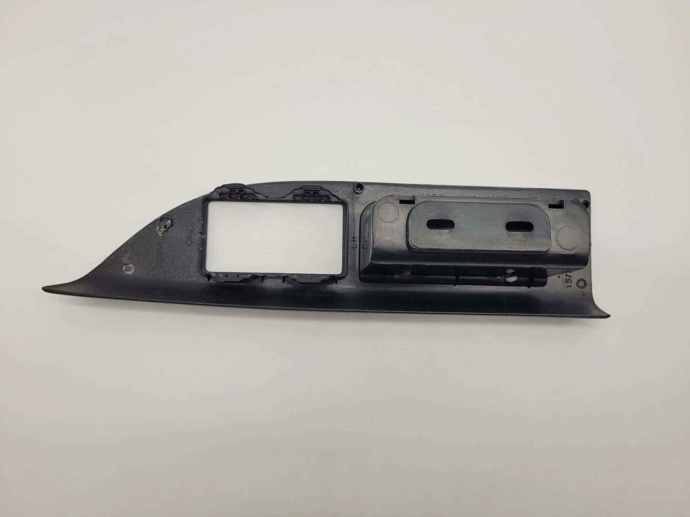 Original Ford Mondeo I 1 Tür Innengriff / Blende Fensterheber L 1S7X-14B077-ACW