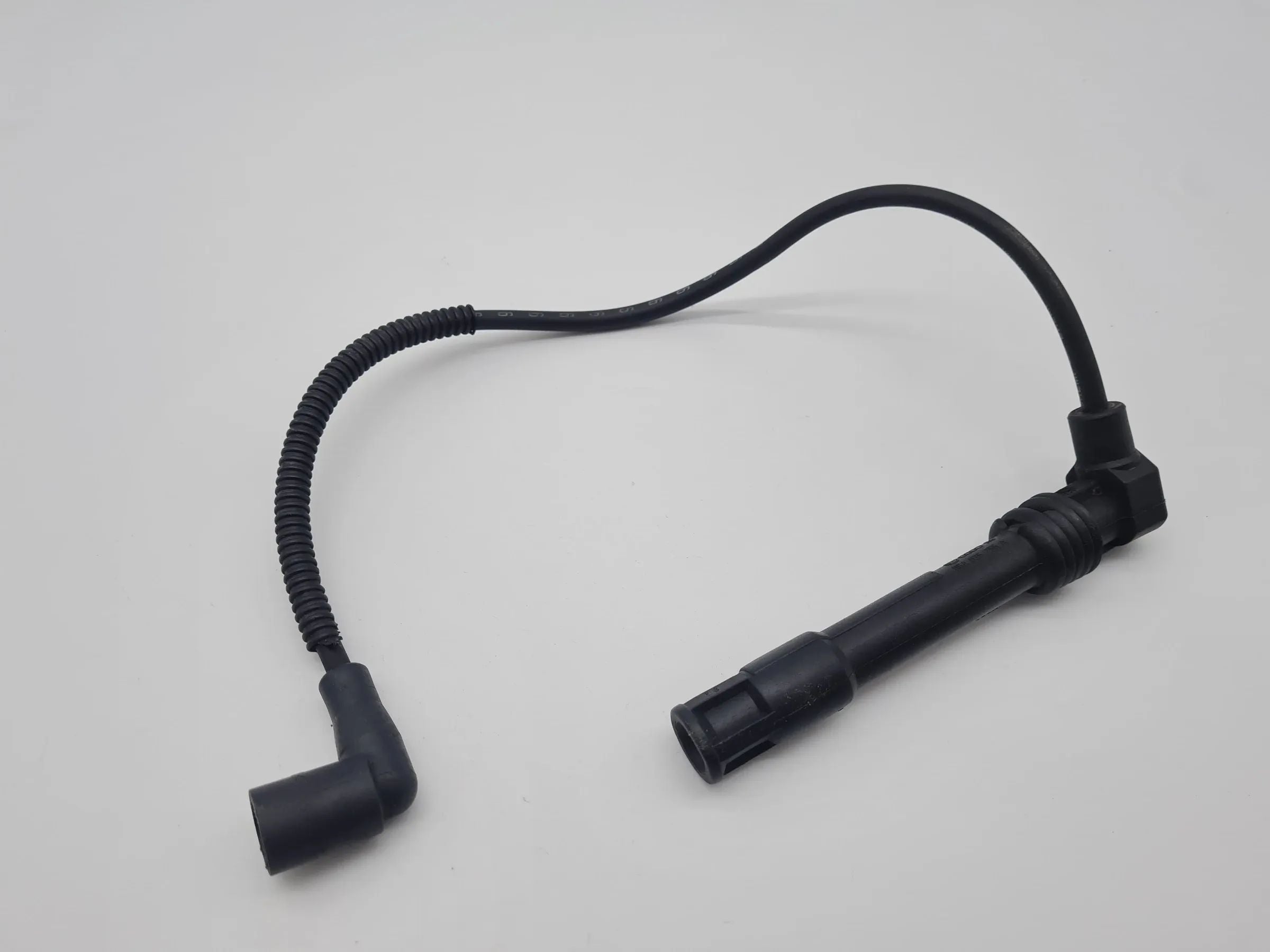 Original Audi A4/A6 VW Passat Zündkabel Zylinder 6 06A035255A / 13299/5