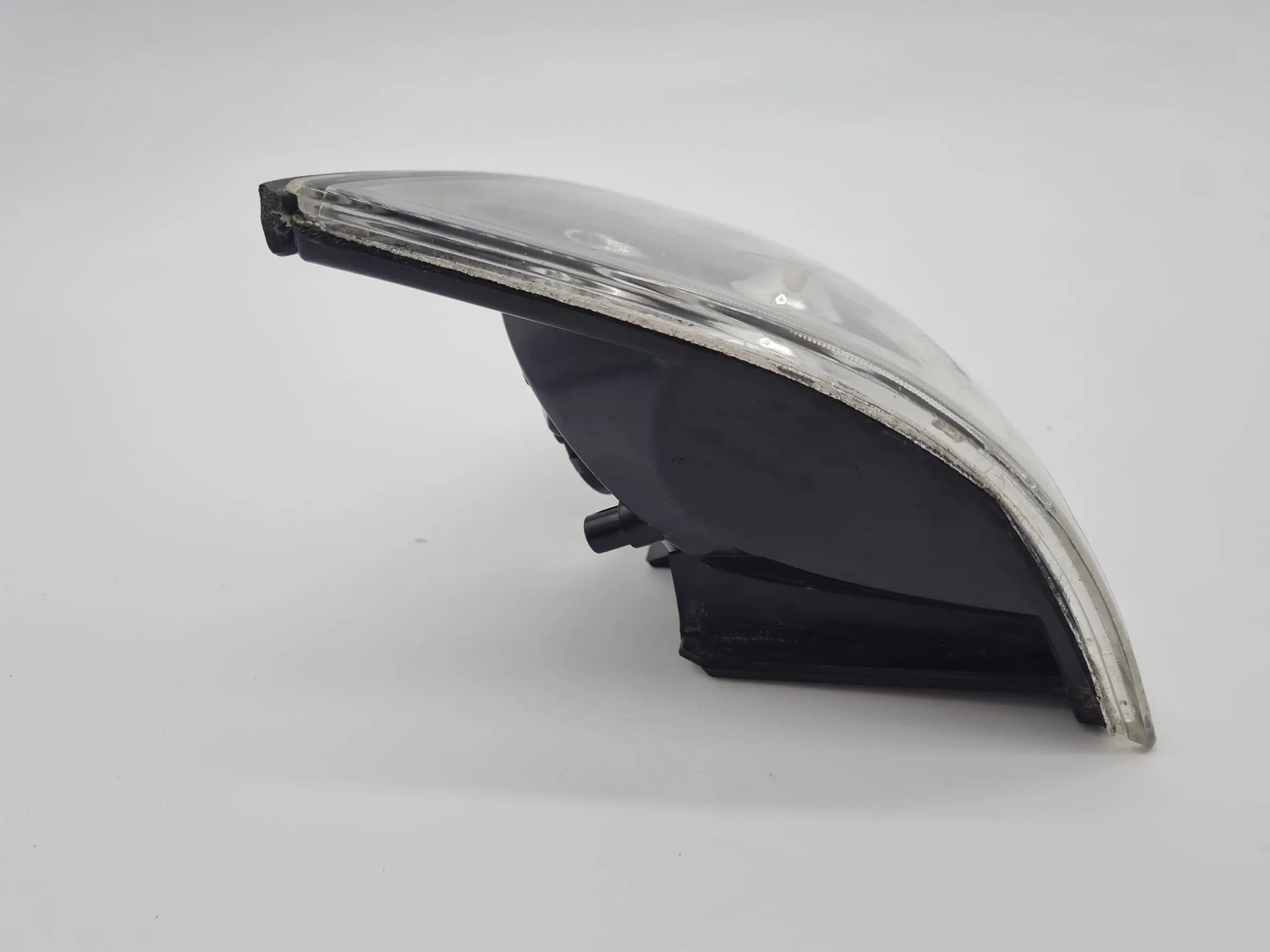 BMW 3er (E36) Blinker Hell Rechts 01-444-1509R-C2