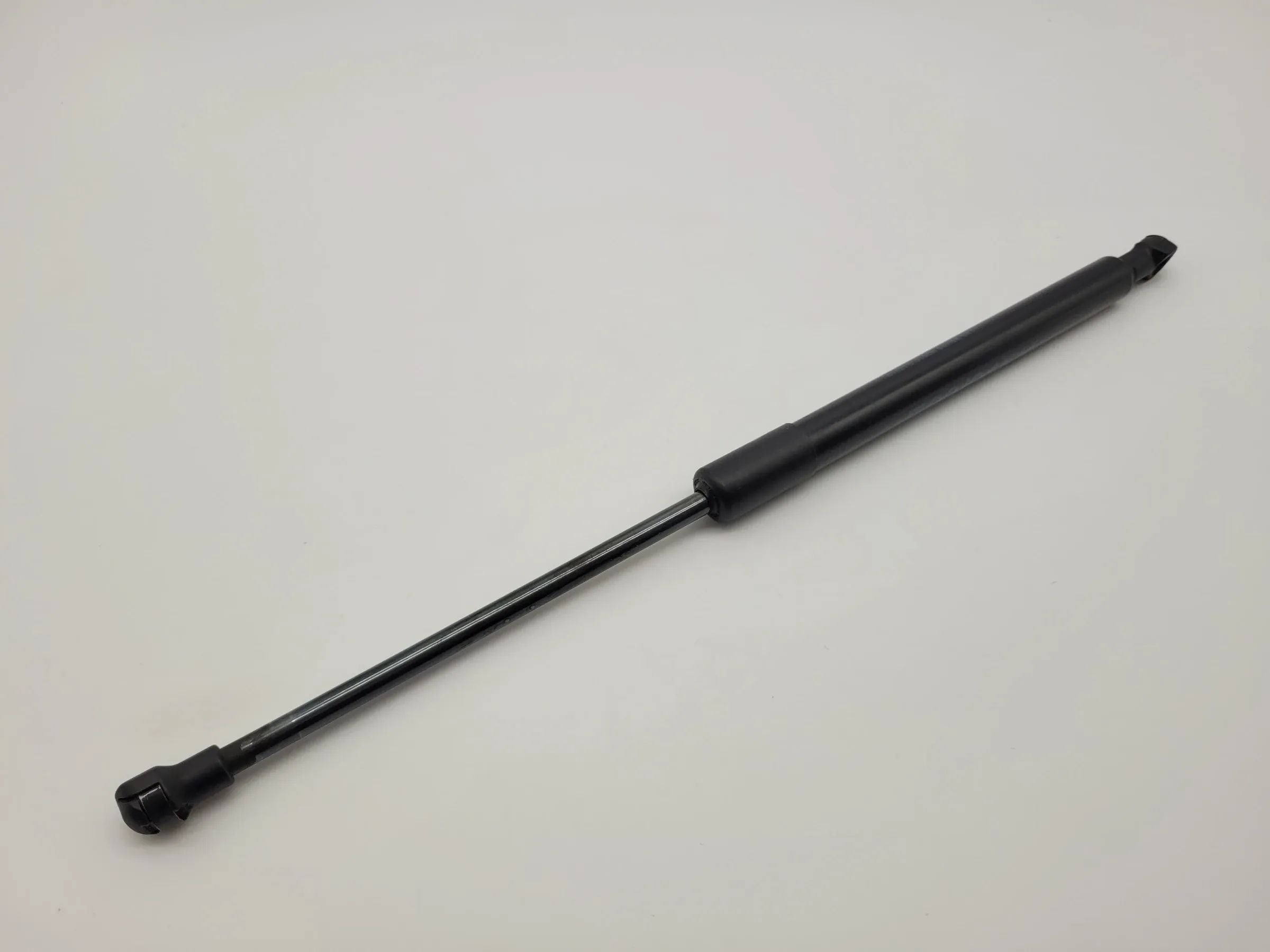 Original BMW 3er (E90/E91/E92) Gasfeder Gasdruckfeder Dämpfer 51237060550