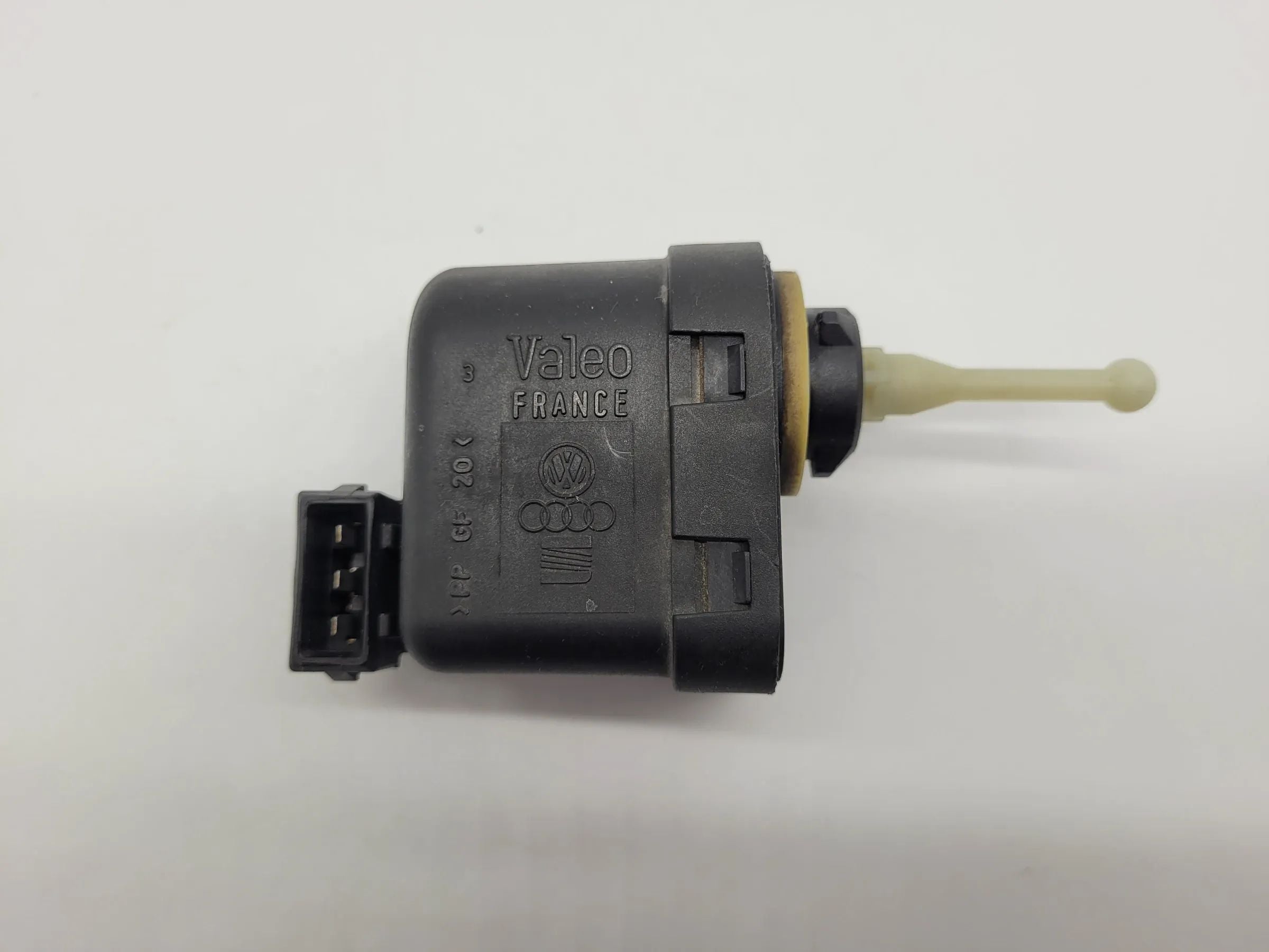 VW/Seat Ibiza II /Cordoba +Mehr Stellmotor LWR L/R 6K5941295