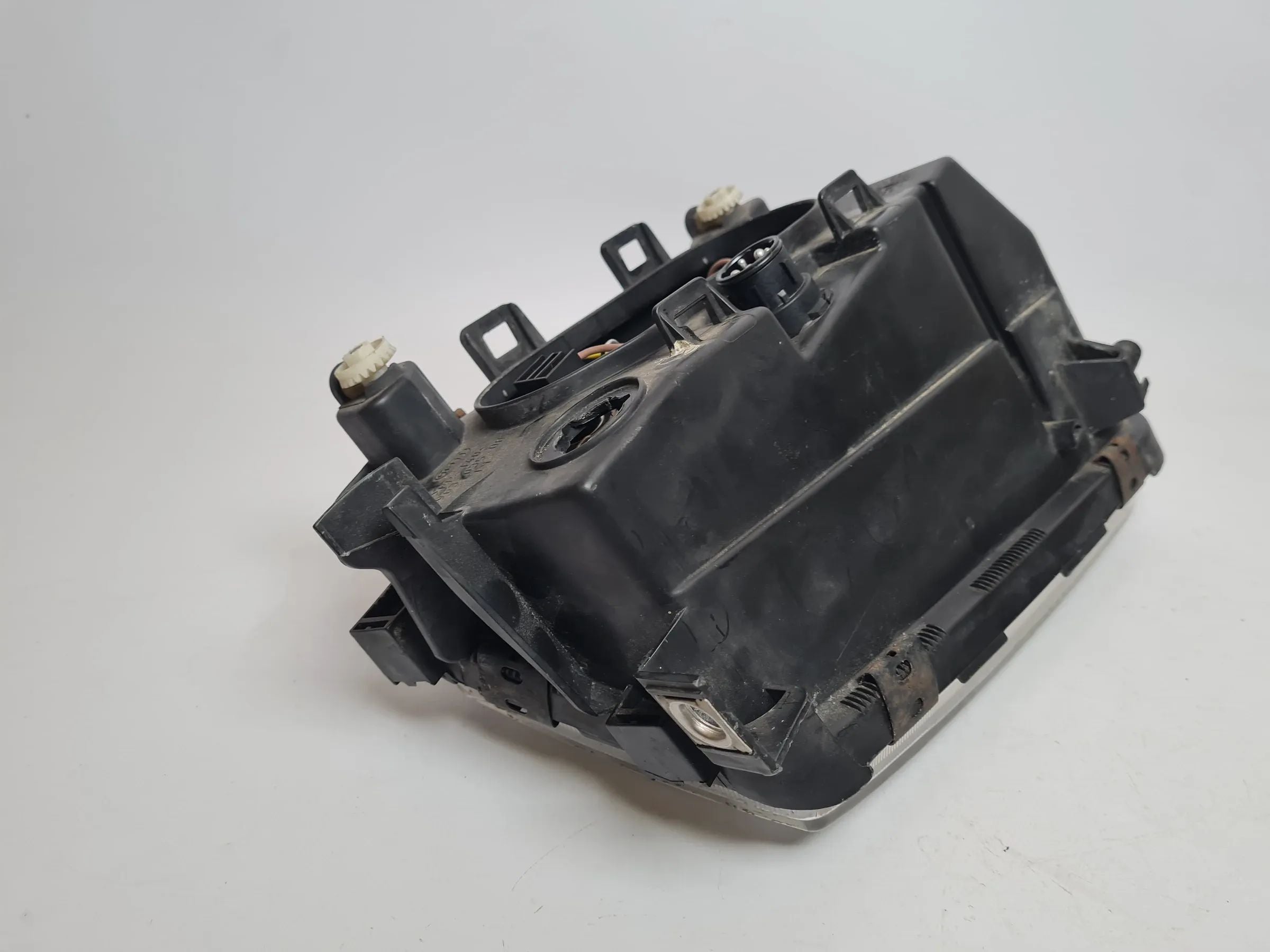 Original Audi A 3 (8L) Scheinwerfer / Frontleuchte Links 8L0941029 / 963 035-00