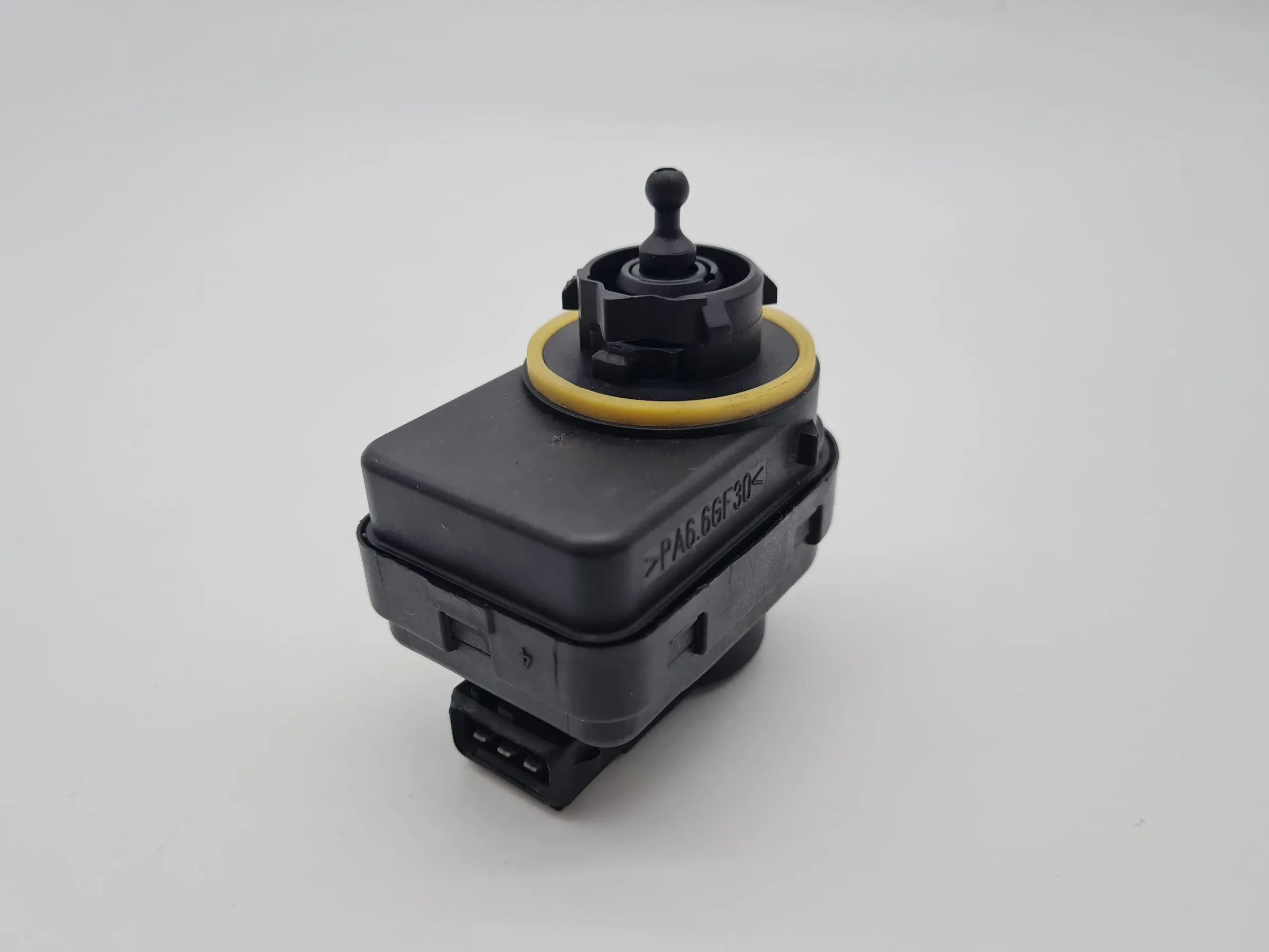 Original Rover 200 Schrägheck (RF) Stellmotor Scheinwerfer LWR L/R