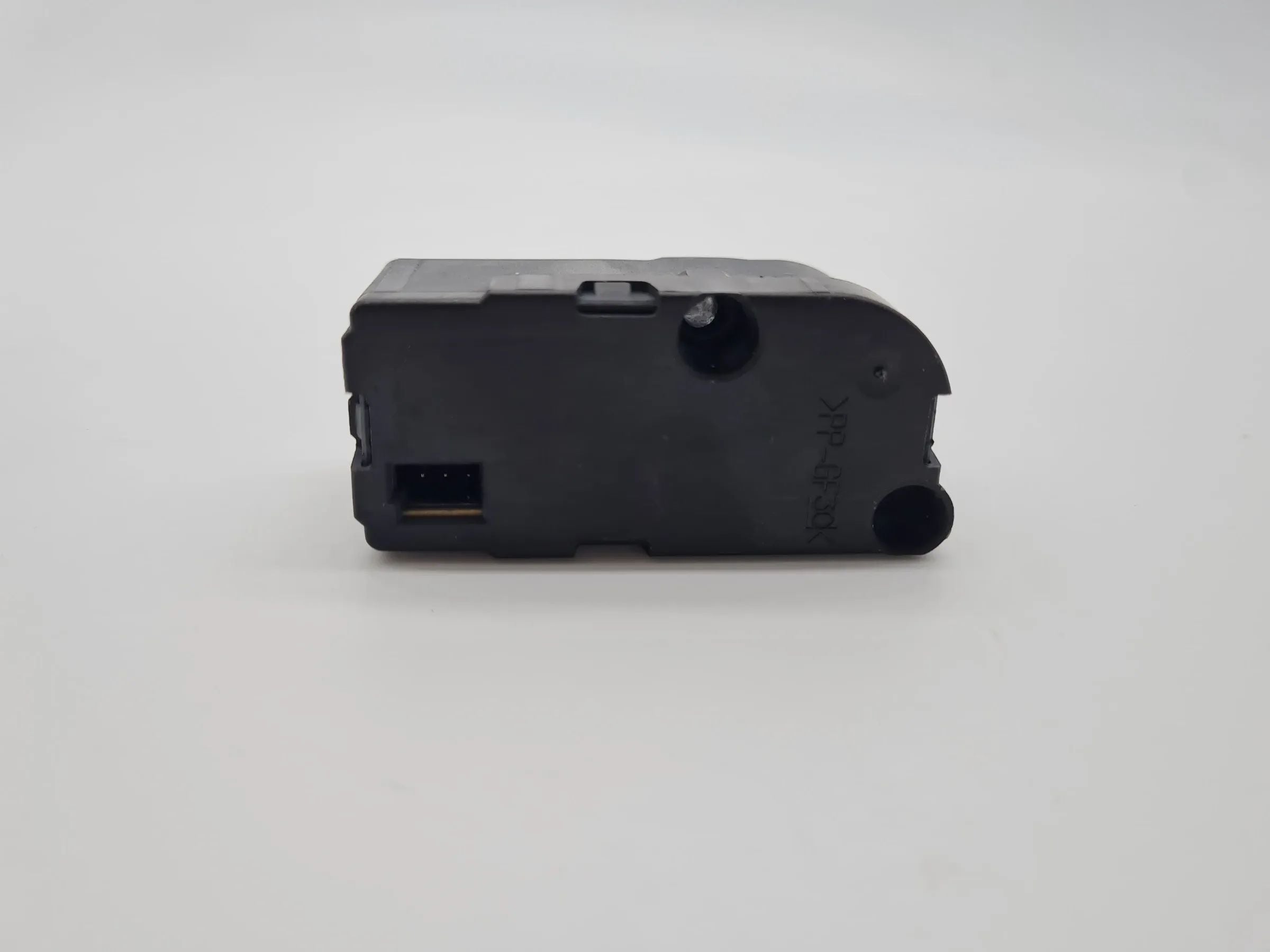 Original Ford Fiesta IV (JA/JB) Stellmotor Scheinwerfer LWR L/R 97BG 13K198 AA