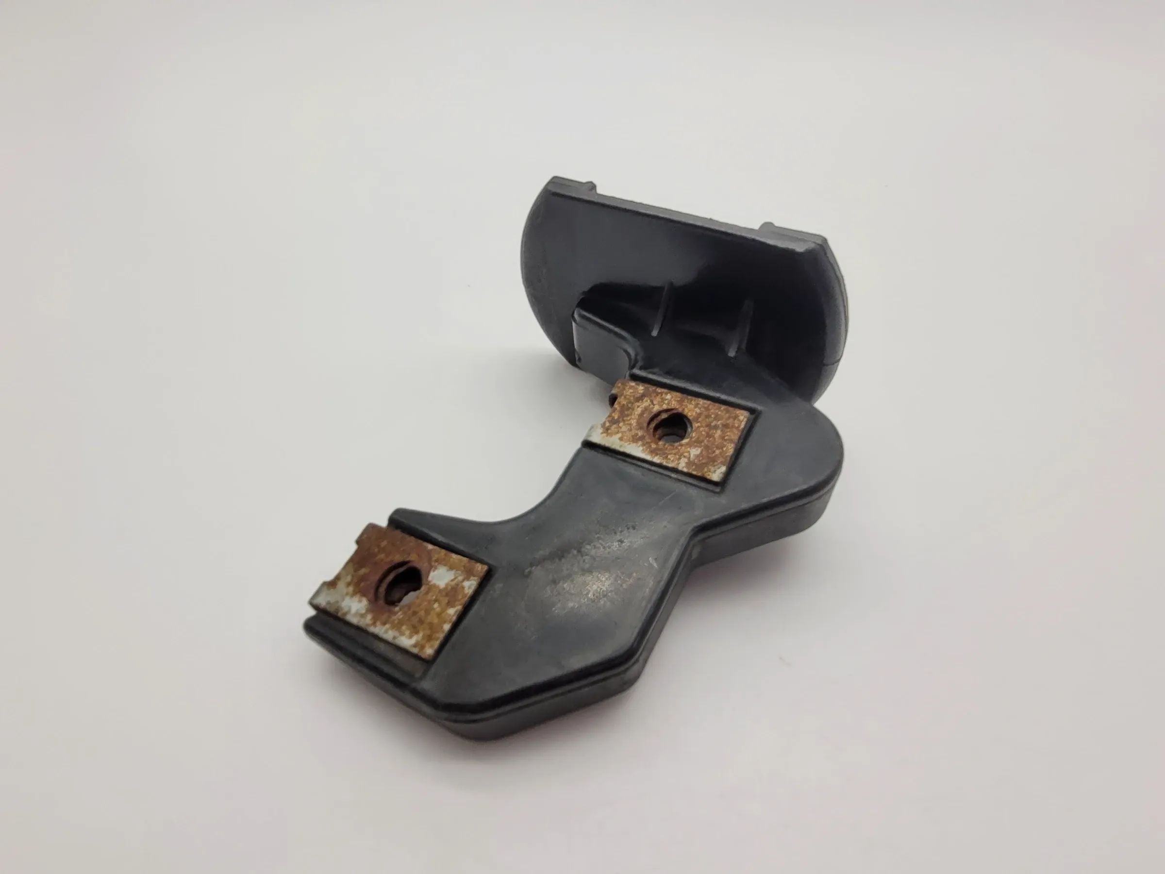 Original BMW 5er (E39) Halter Stoßstange Links Vorne 51.11-8 159 361