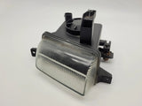 Original Opel Astra G (T98) Nebelscheinwerfer Links 24407176